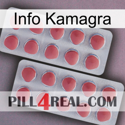 Kamagra Info 19